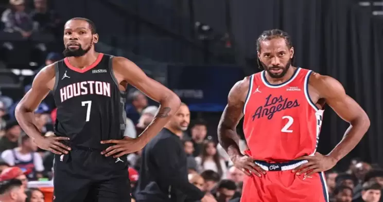 足球直播_足球比赛录像下载网站_足球全体育直播项目直播-24直播